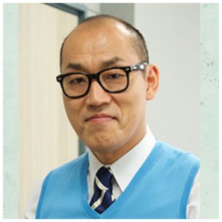 【実況・感想】<木曜劇場>Dr.コトー診療所2004 特別編【16年ぶりにコトー先生復活!】