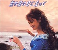 【実況・感想】<木曜劇場>Dr.コトー診療所2004 特別編【16年ぶりにコトー先生復活!】