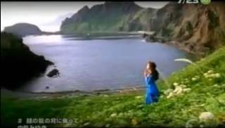 【実況・感想】<木曜劇場>Dr.コトー診療所2004 特別編【16年ぶりにコトー先生復活!】