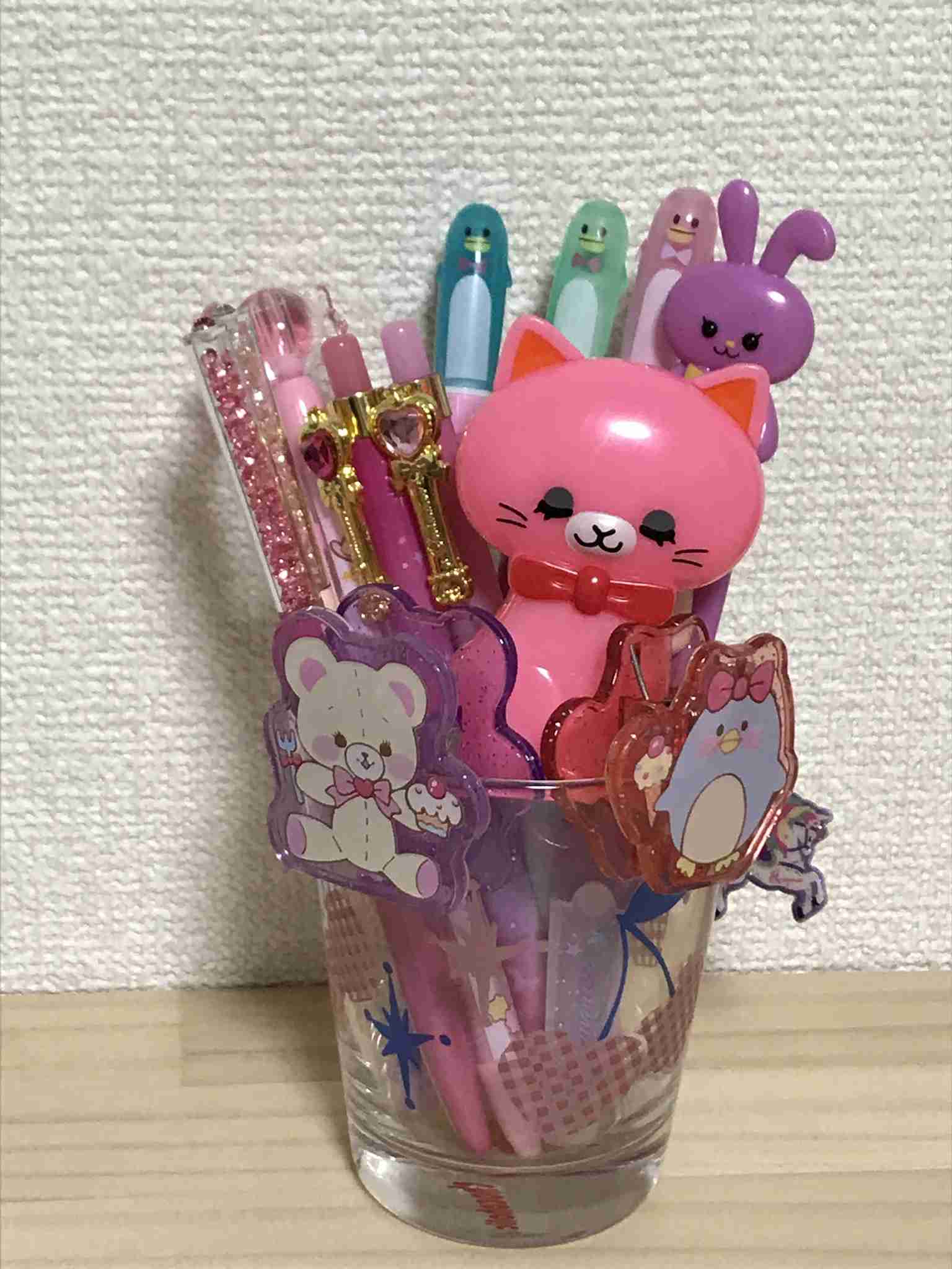 久しぶりにSwimmer(雑貨屋)を語ろう