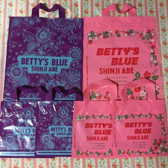 久しぶりにSwimmer(雑貨屋)を語ろう