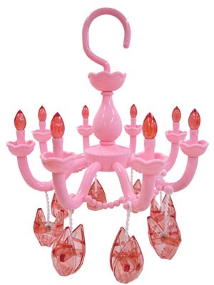 久しぶりにSwimmer(雑貨屋)を語ろう