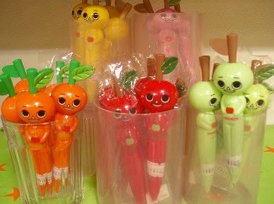 久しぶりにSwimmer(雑貨屋)を語ろう