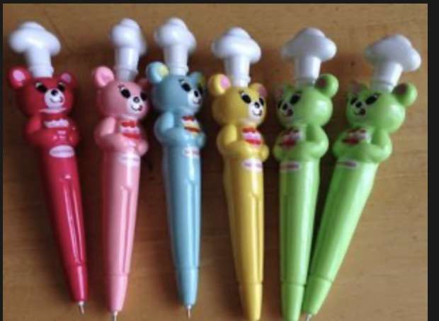 久しぶりにSwimmer(雑貨屋)を語ろう