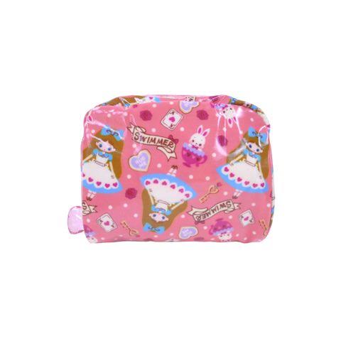 久しぶりにSwimmer(雑貨屋)を語ろう