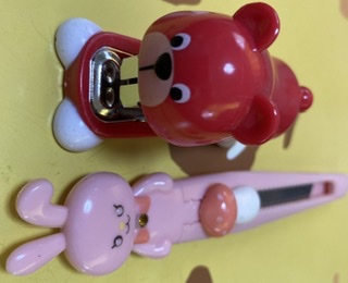 久しぶりにSwimmer(雑貨屋)を語ろう