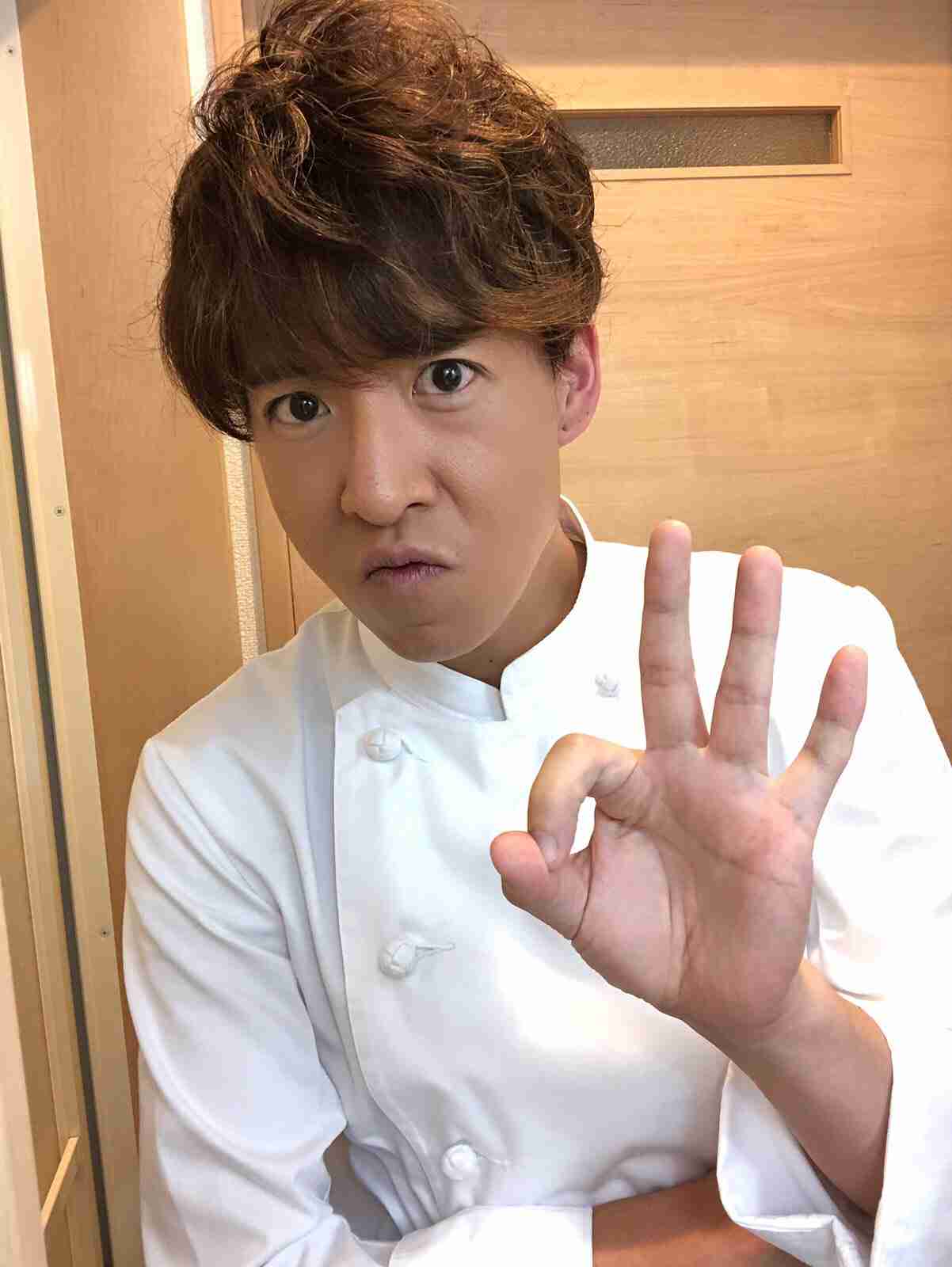 【ドラマ】「グランメゾン東京」を語ろう!