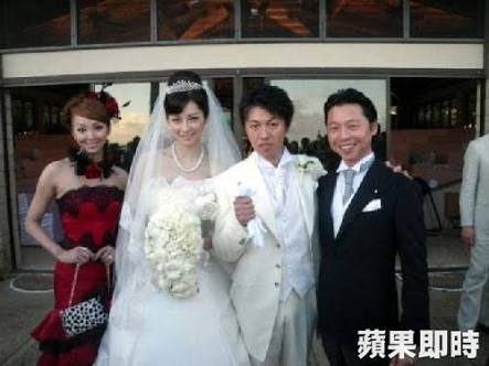 『ごくせん』の再放送で再び注目の伊東美咲 セレブ婚後の現在は“普通の暮らし”?