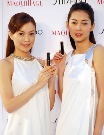 『ごくせん』の再放送で再び注目の伊東美咲 セレブ婚後の現在は“普通の暮らし”?