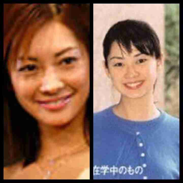 『ごくせん』の再放送で再び注目の伊東美咲 セレブ婚後の現在は“普通の暮らし”?