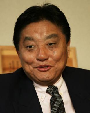 愛知知事リコールに吉村洋文氏が賛同　高須氏の呼び掛け「応援する」