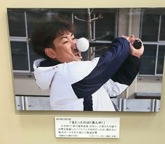【祝開幕】あつまれ福岡ソフトバンクホークスファン