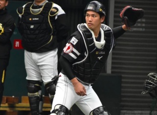 【祝開幕】あつまれ福岡ソフトバンクホークスファン
