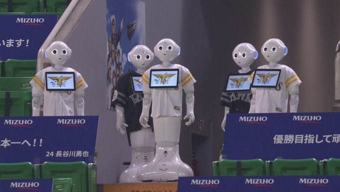 【祝開幕】あつまれ福岡ソフトバンクホークスファン