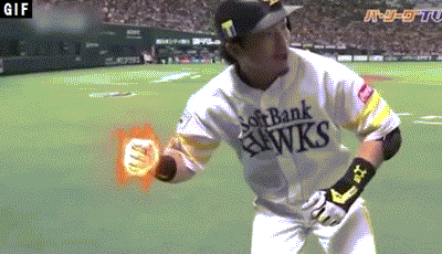 【祝開幕】あつまれ福岡ソフトバンクホークスファン
