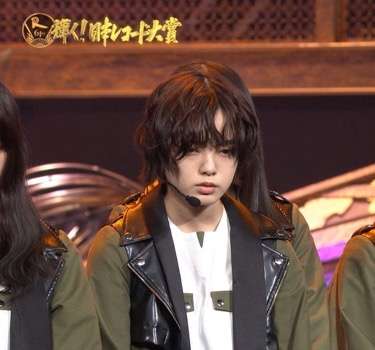 欅坂46 の オワコン化 が止まらない 坂道シリーズの冠番組で惨敗 ガールズちゃんねる Girls Channel