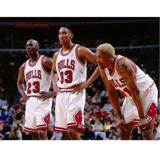 マイケル・ジョーダン氏が110億円を寄付　人種差別撲滅のための啓蒙活動