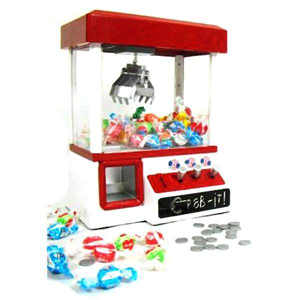 子供の時にこれを持っていたことがあったらプラス