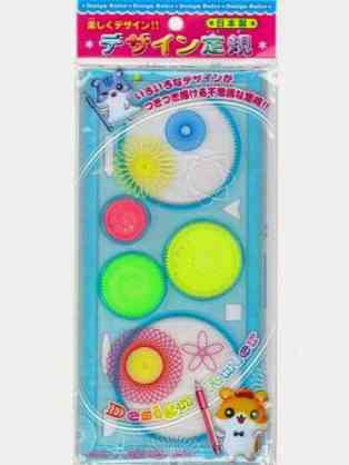 子供の時にこれを持っていたことがあったらプラス