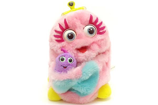 子供の時にこれを持っていたことがあったらプラス