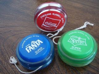 子供の時にこれを持っていたことがあったらプラス