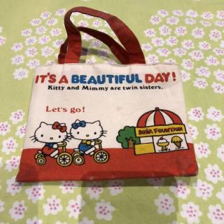 子供の時にこれを持っていたことがあったらプラス