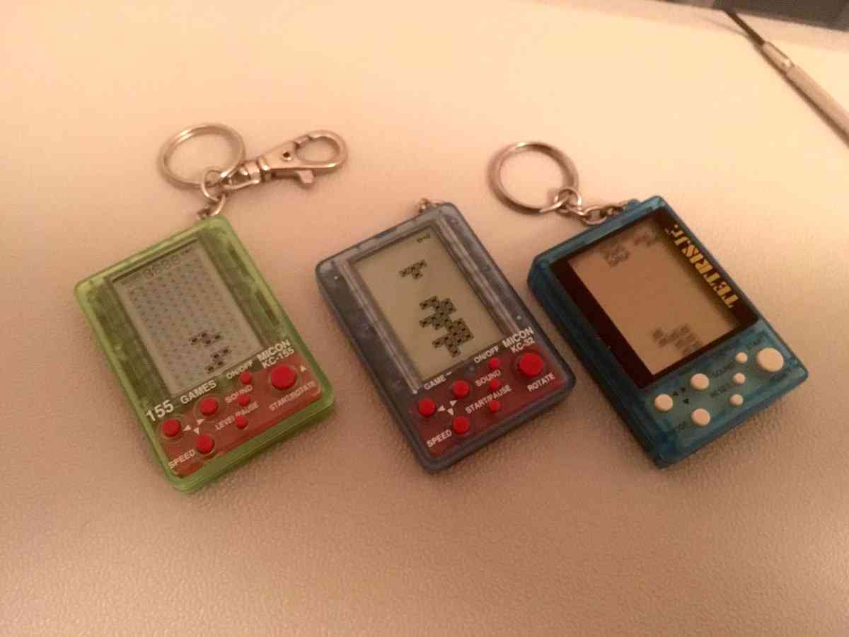 子供の時にこれを持っていたことがあったらプラス