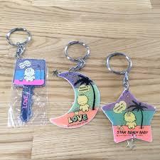子供の時にこれを持っていたことがあったらプラス