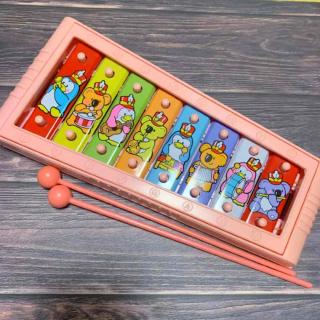 子供の時にこれを持っていたことがあったらプラス