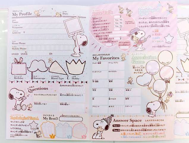 子供の時にこれを持っていたことがあったらプラス