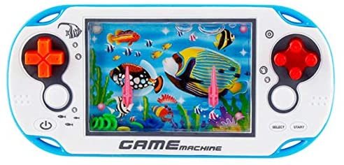 子供の時にこれを持っていたことがあったらプラス