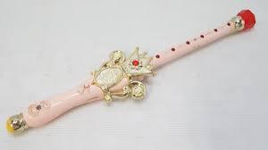 子供の時にこれを持っていたことがあったらプラス