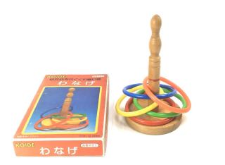 子供の時にこれを持っていたことがあったらプラス