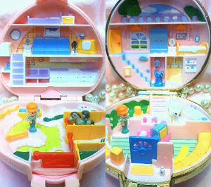 子供の時にこれを持っていたことがあったらプラス