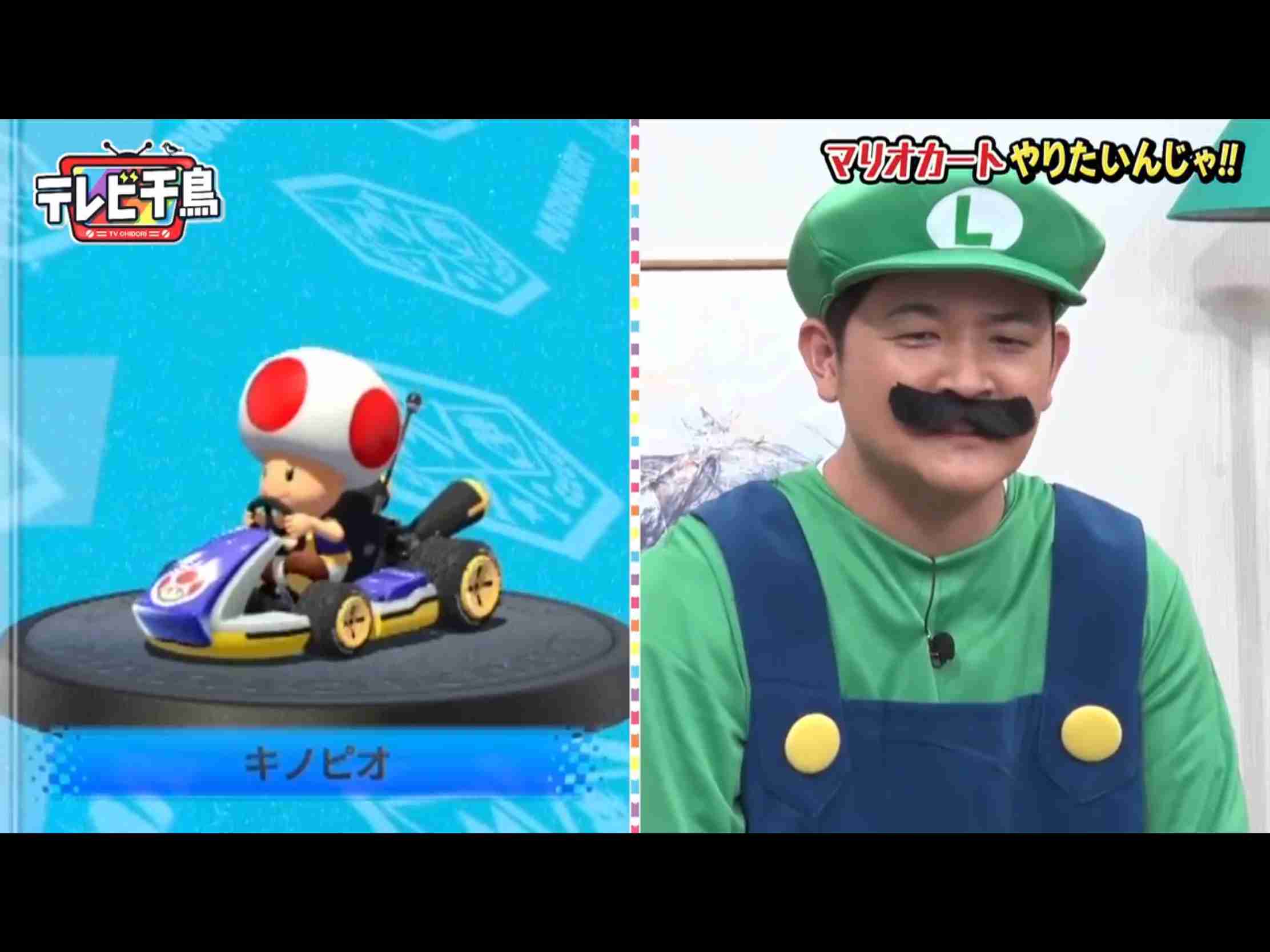 マリオはこんな顔だった!?モザイクを取り去り、リアルな顔を生成するAI技術が登場（米研究）