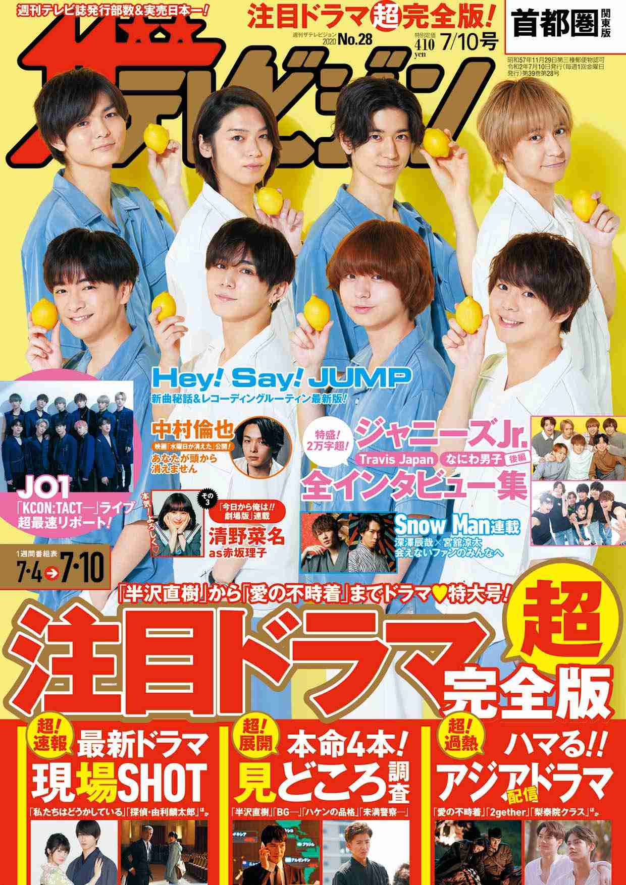 【タイBL】2gether the seriesについて話そうPart3