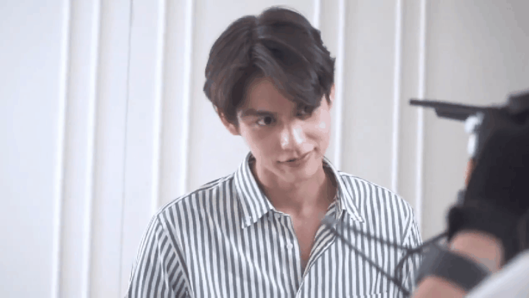 【タイBL】2gether the seriesについて話そうPart3
