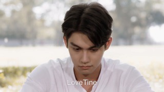 【タイBL】2gether the seriesについて話そうPart3