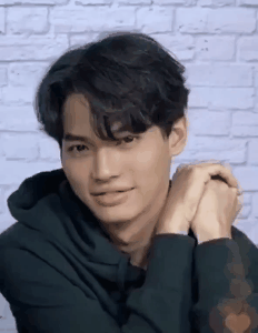 【タイBL】2gether the seriesについて話そうPart3