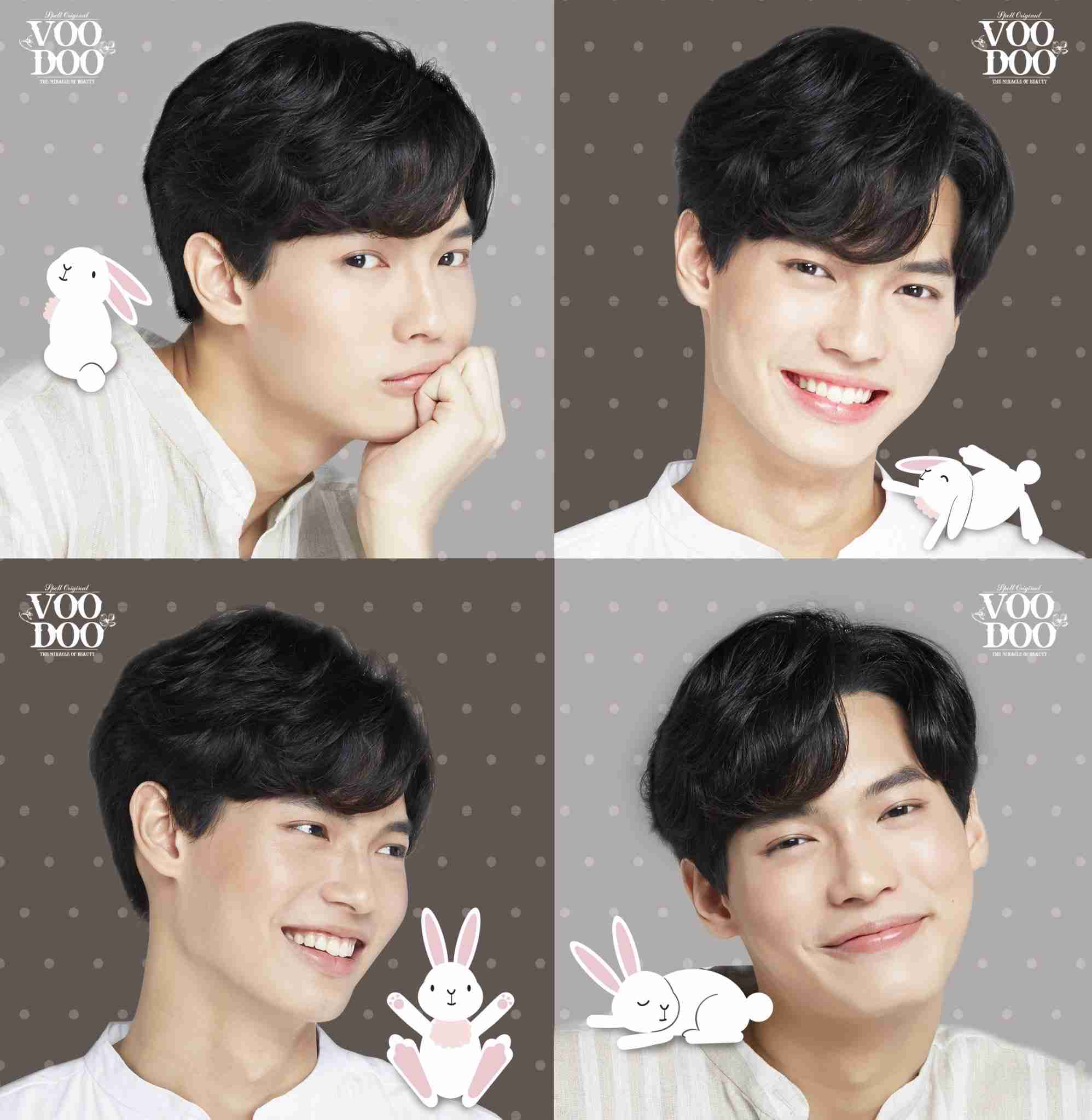【タイBL】2gether the seriesについて話そうPart3