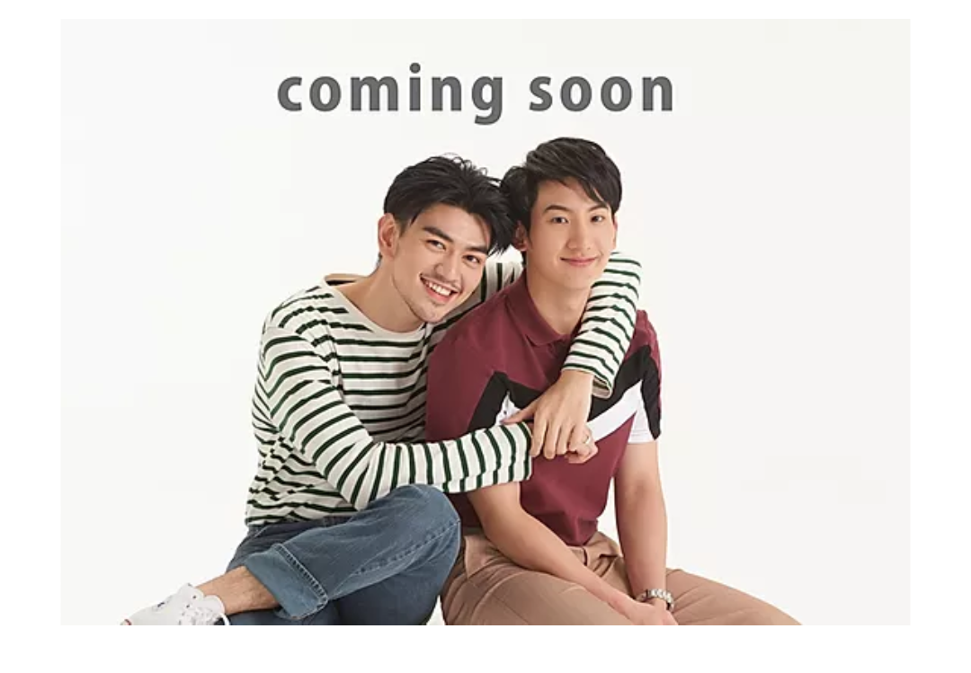 【タイBL】2gether the seriesについて話そうPart3