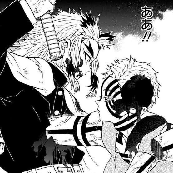 【漫画編】「もしも…」ストーリーの分岐点を語ろう