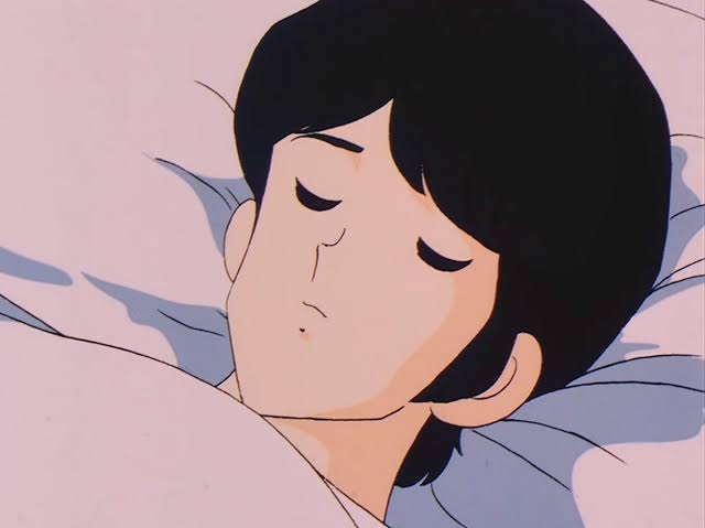 【漫画編】「もしも…」ストーリーの分岐点を語ろう