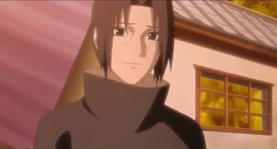 【漫画編】「もしも…」ストーリーの分岐点を語ろう