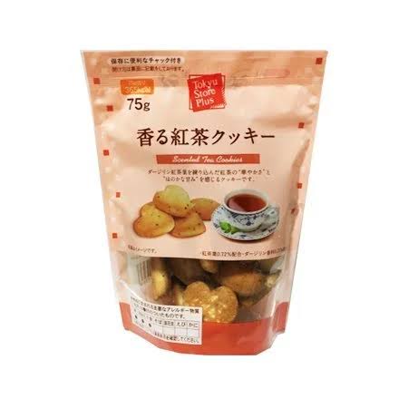 東急ストアのおすすめ品