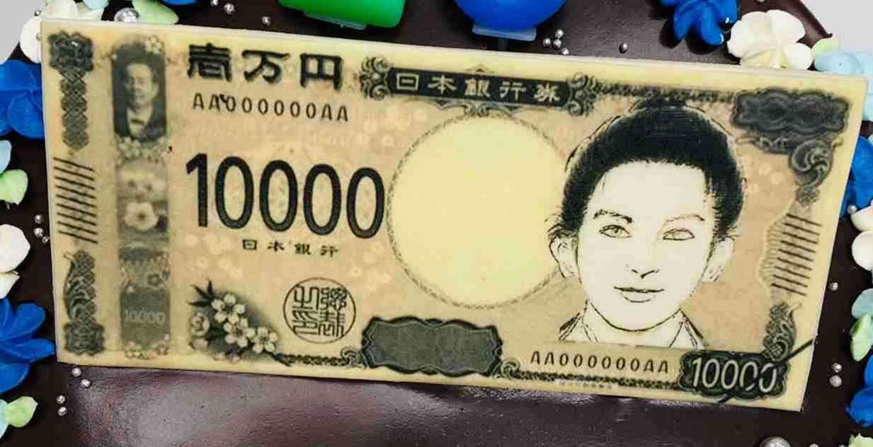 吉沢亮、ファンと“オンライン飲み”ゆるトーク「最初はフワフワ、結局最後までフワフワ」