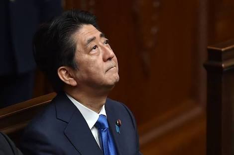 どこに行っても嫌われ者