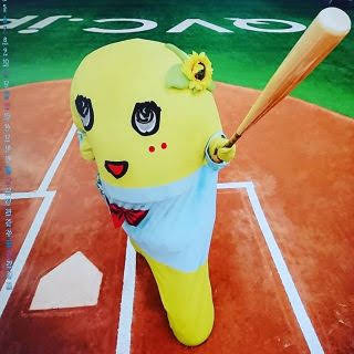 淡路島を語りたい！