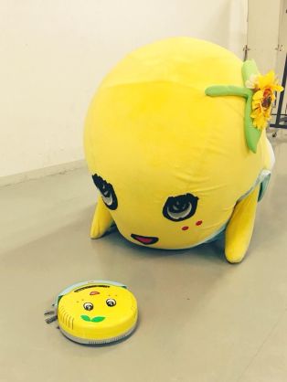 淡路島を語りたい！