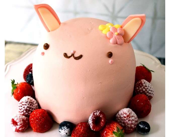 淡路島を語りたい！